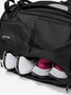 Picture of ORCA TRANSITION BAG